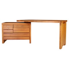 Desks and Writing Tables