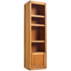 Mid-Century Modern Shelves