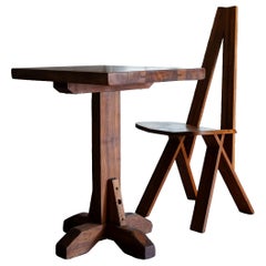 Tables