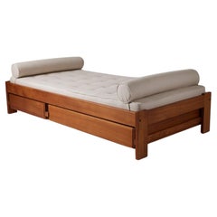 Pierre Chapo Daybed