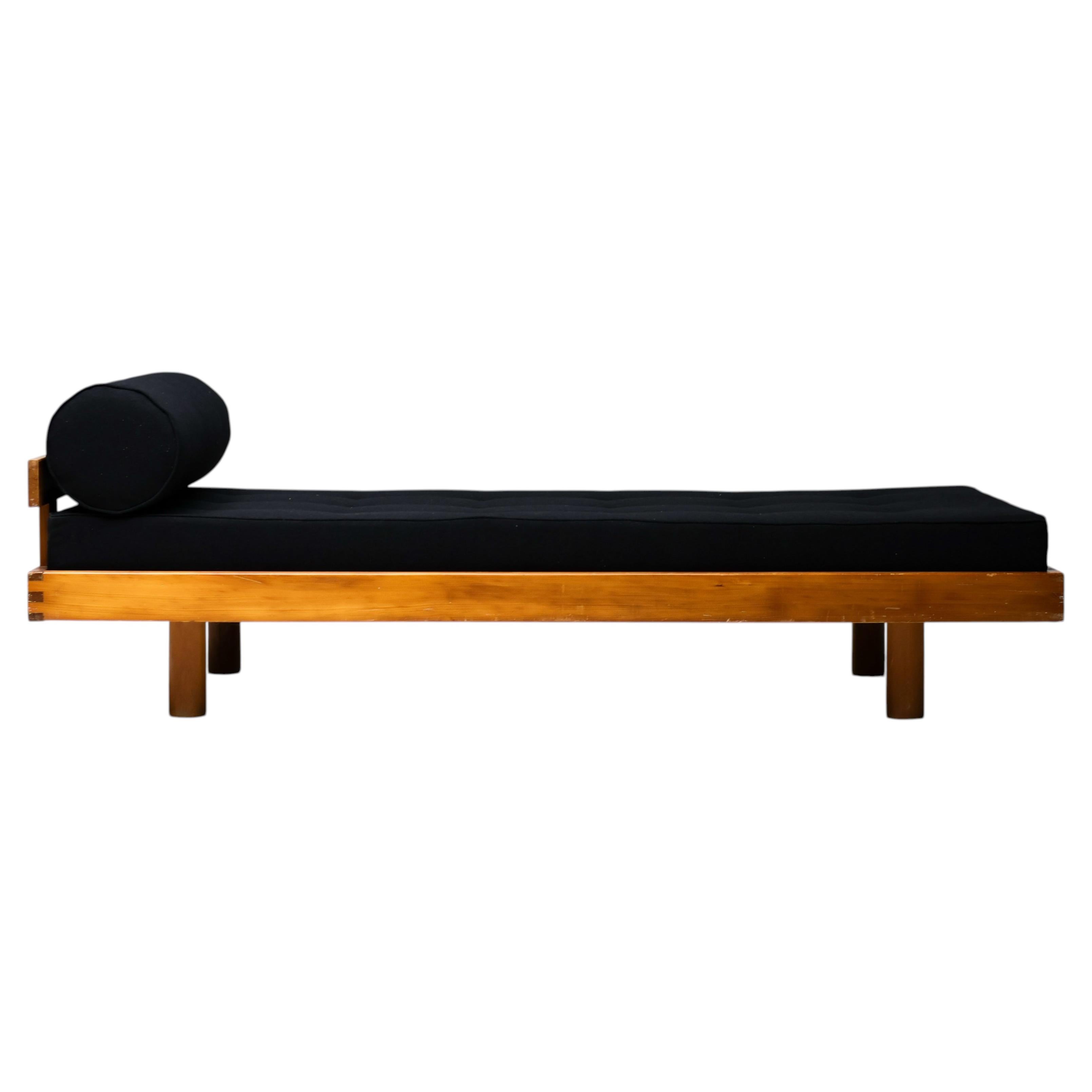 Pierre Chapo Daybed