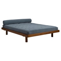 Pierre Chapo Daybed, France 1965