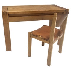 Desks and Writing Tables