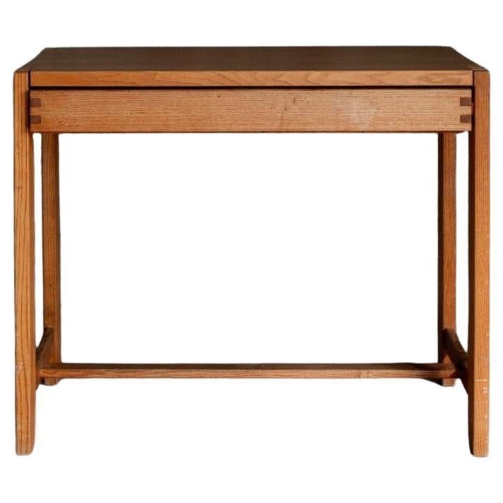 Pierre Chapo Desk / Console Table
