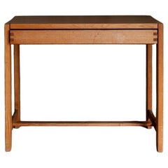 Tables