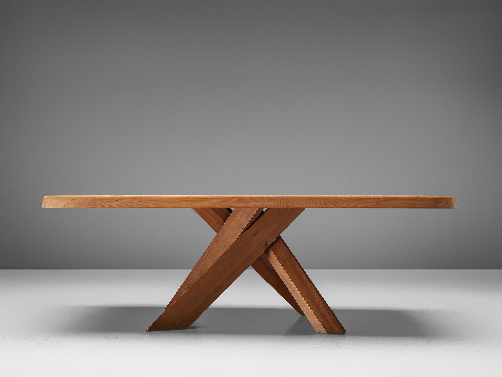 chapo table