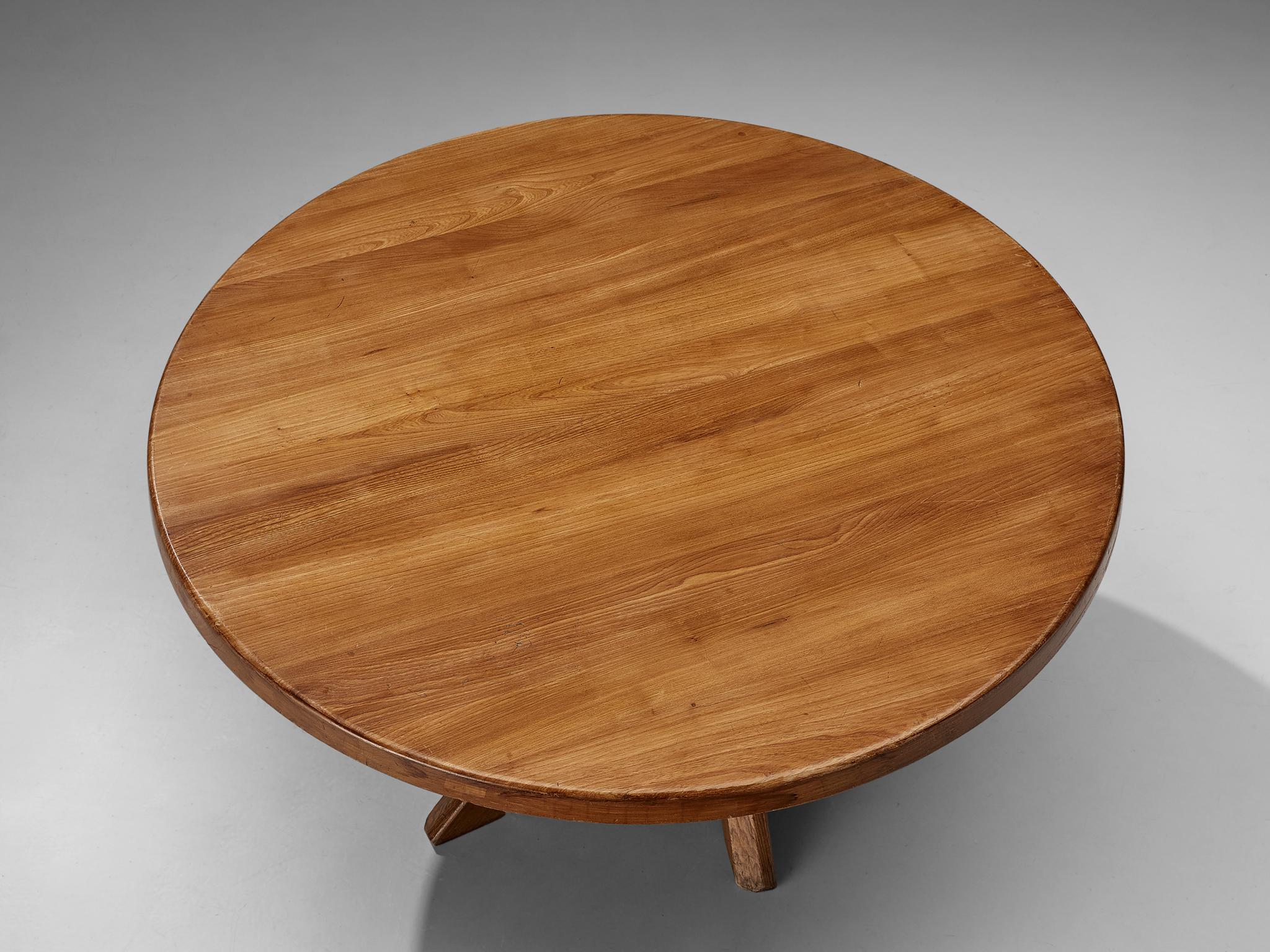 t21d dining table