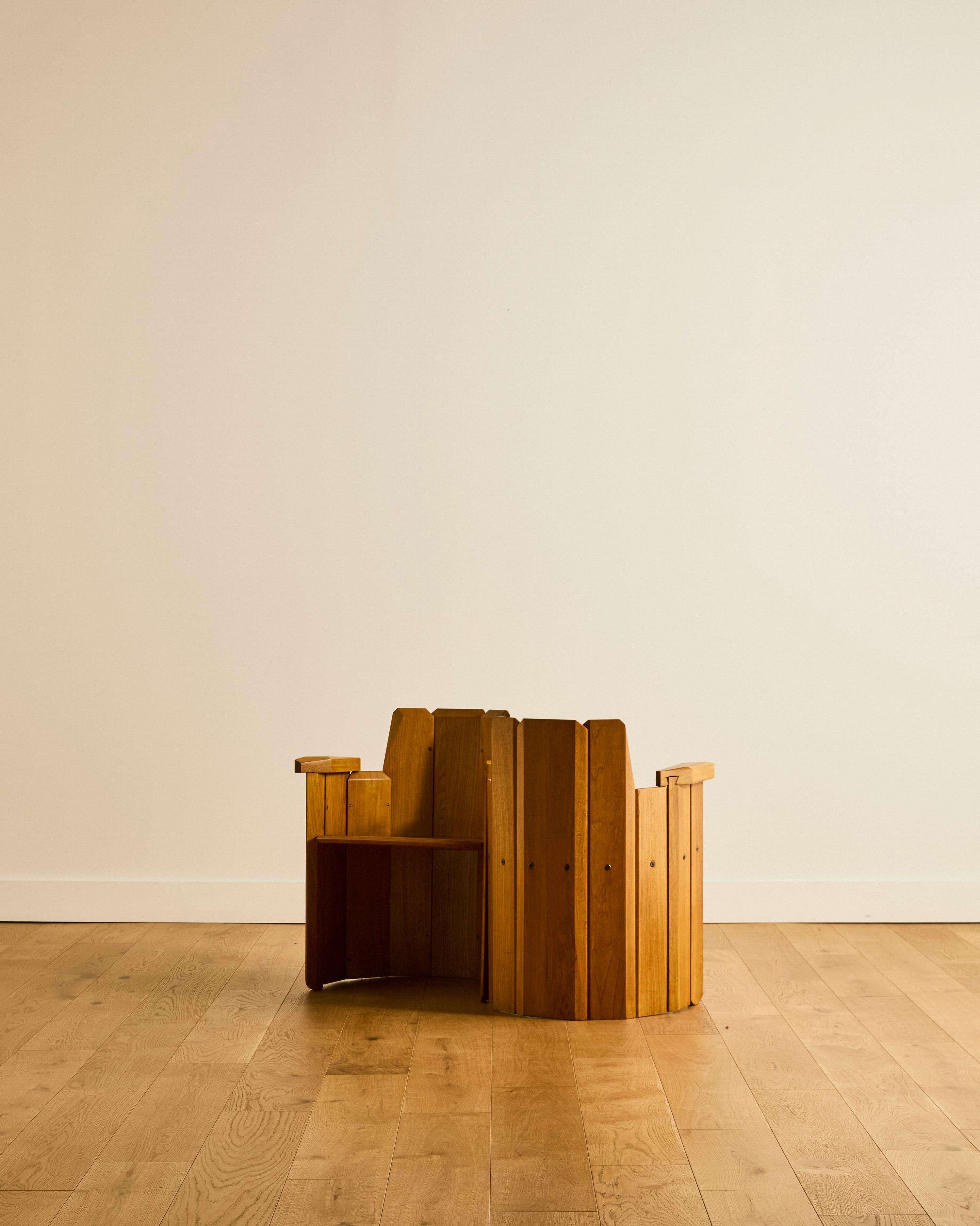 Tete A Tete Chairs - 14 For Sale on 1stDibs | tete a tete chair