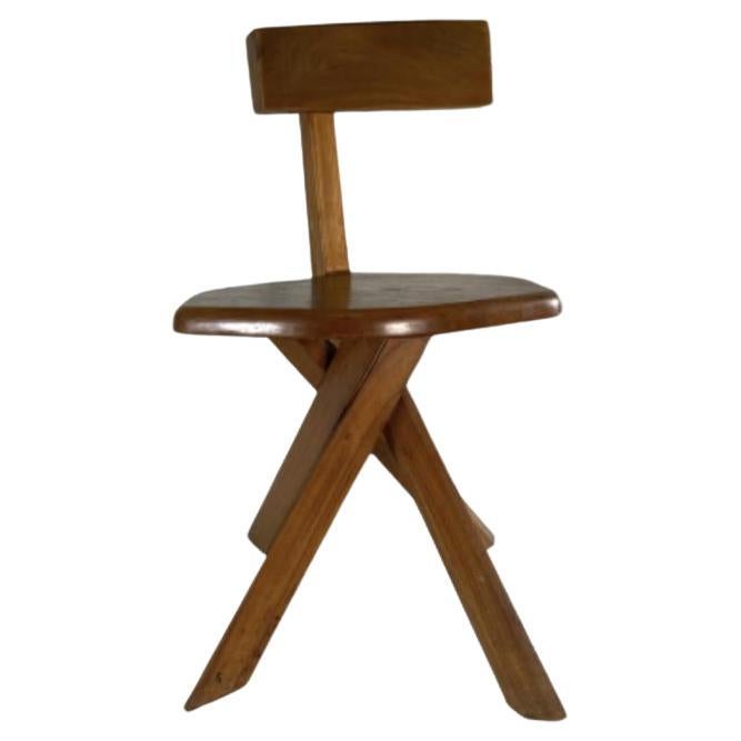 What does mid century mean?