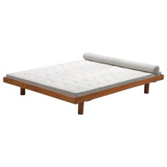 Pierre Chapo “Godot” Daybed in Elm