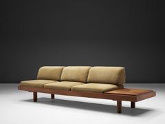 Banco Pierre Chapo L09 en Olmo