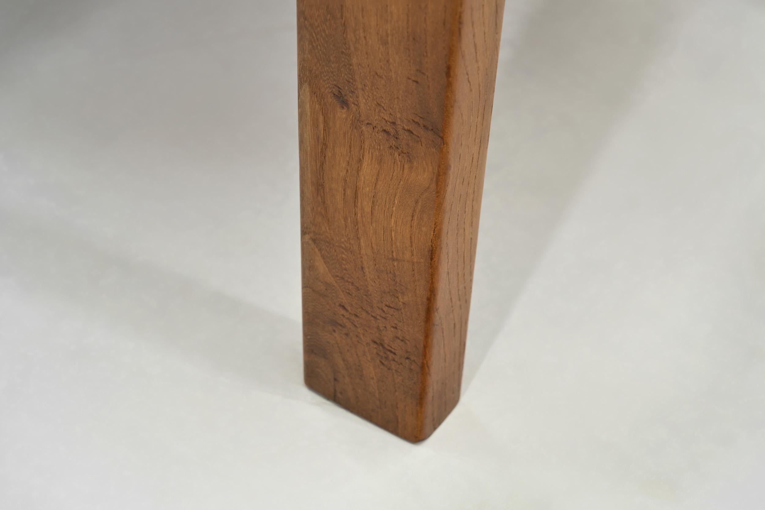 Pierre Chapo Model 