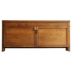 Sideboards