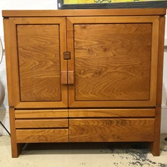 Pierre Chapo Rare Buffet R18