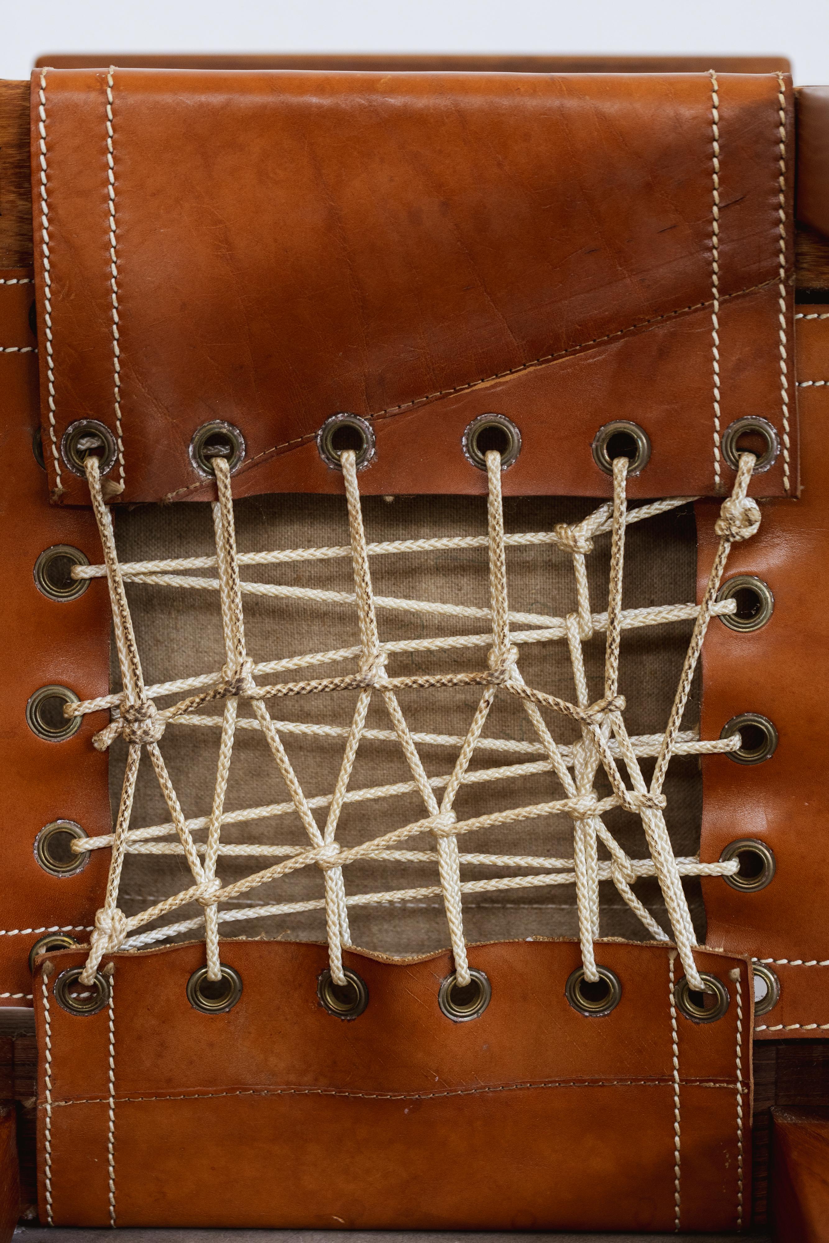 Sedie da pranzo Pierre Chapo 