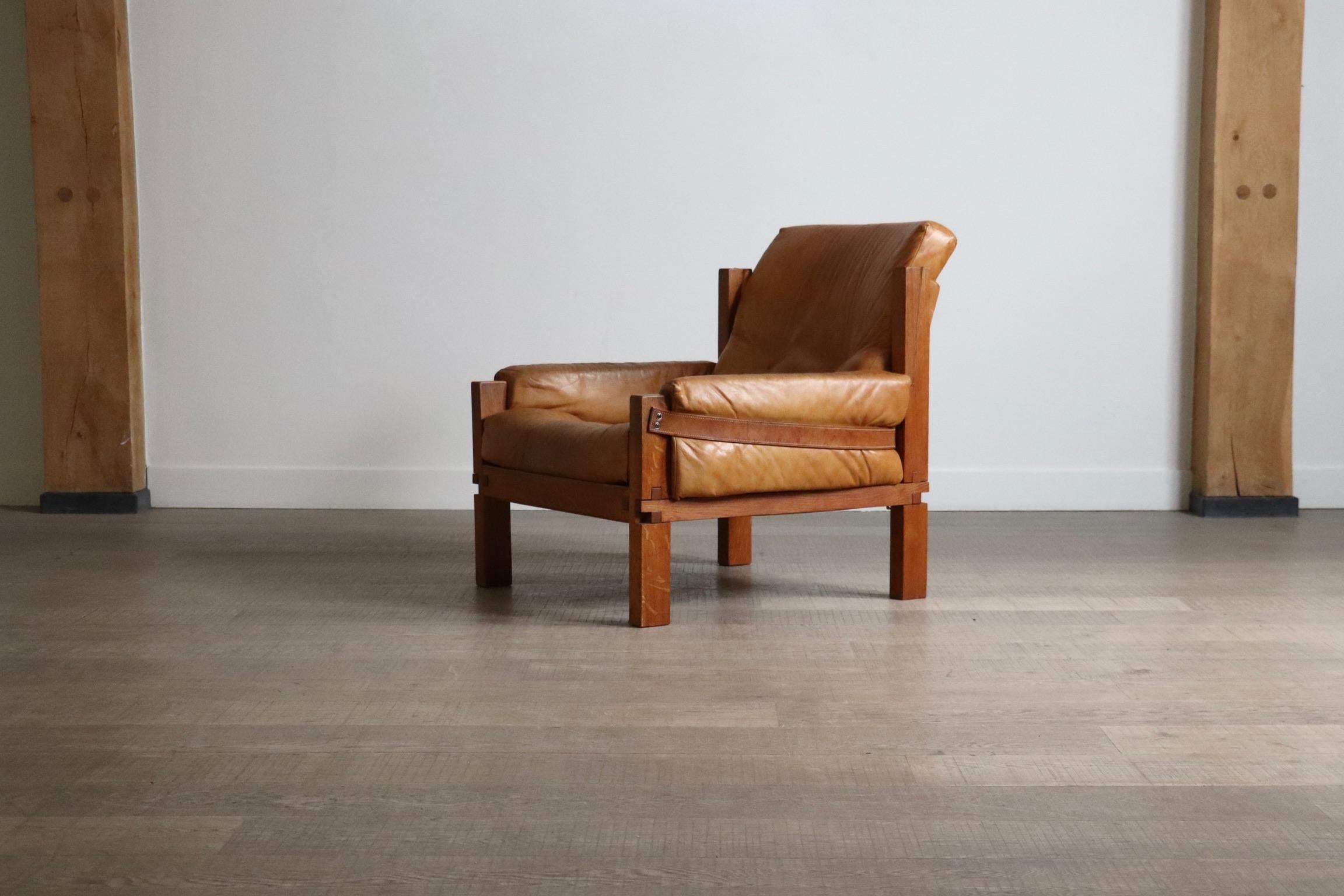 Pierre Chapo Sillón S15 Francia, 1967 en venta 6