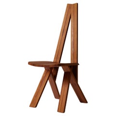 Pierre Chapo S45 chair