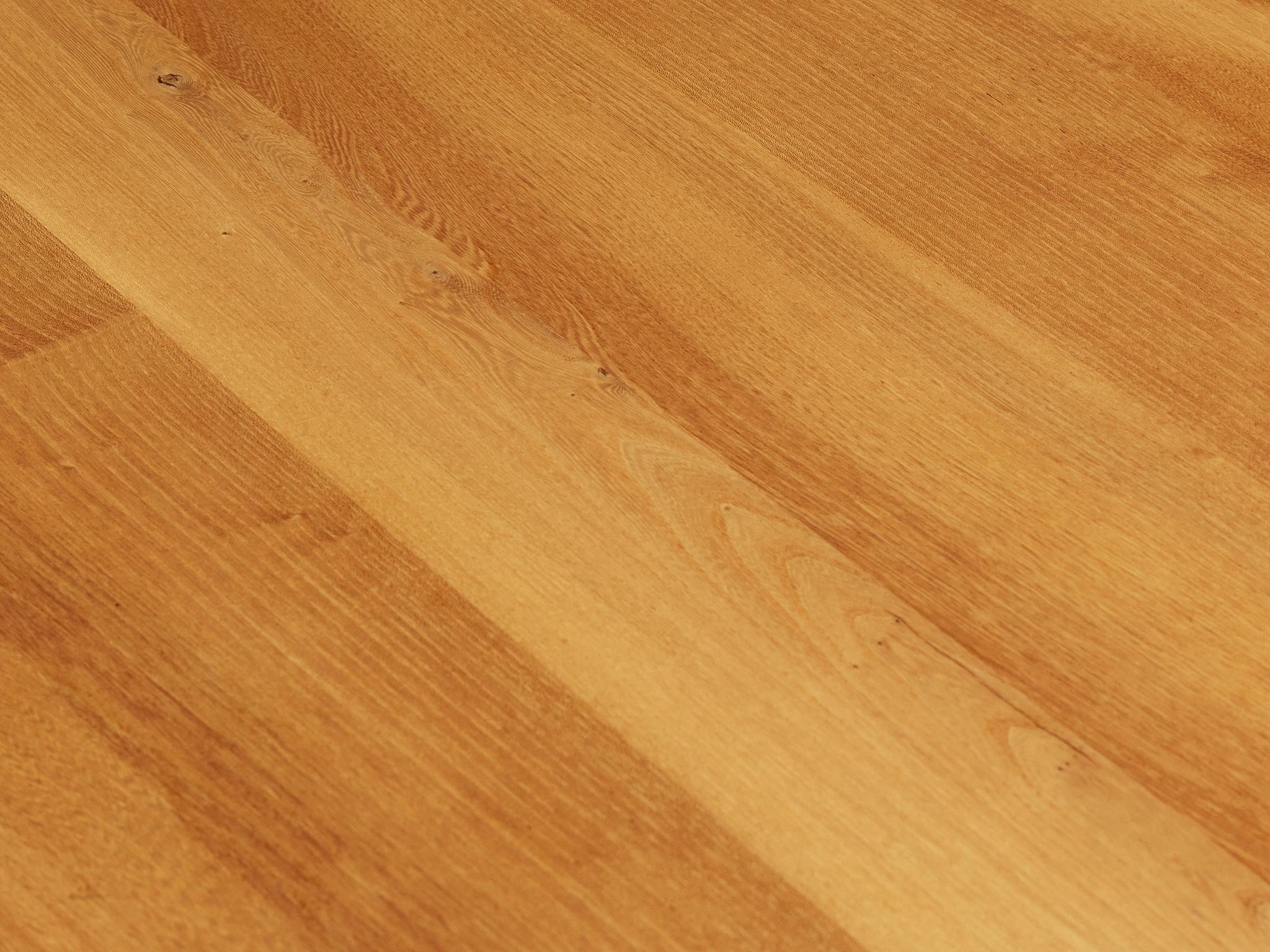 Pierre Chapo 'Sfax' T21E Table de salle à manger en orme massif 160cm/62.99in. en vente 3