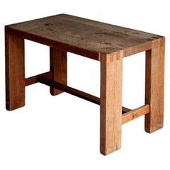 Side Tables