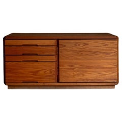 Sideboards