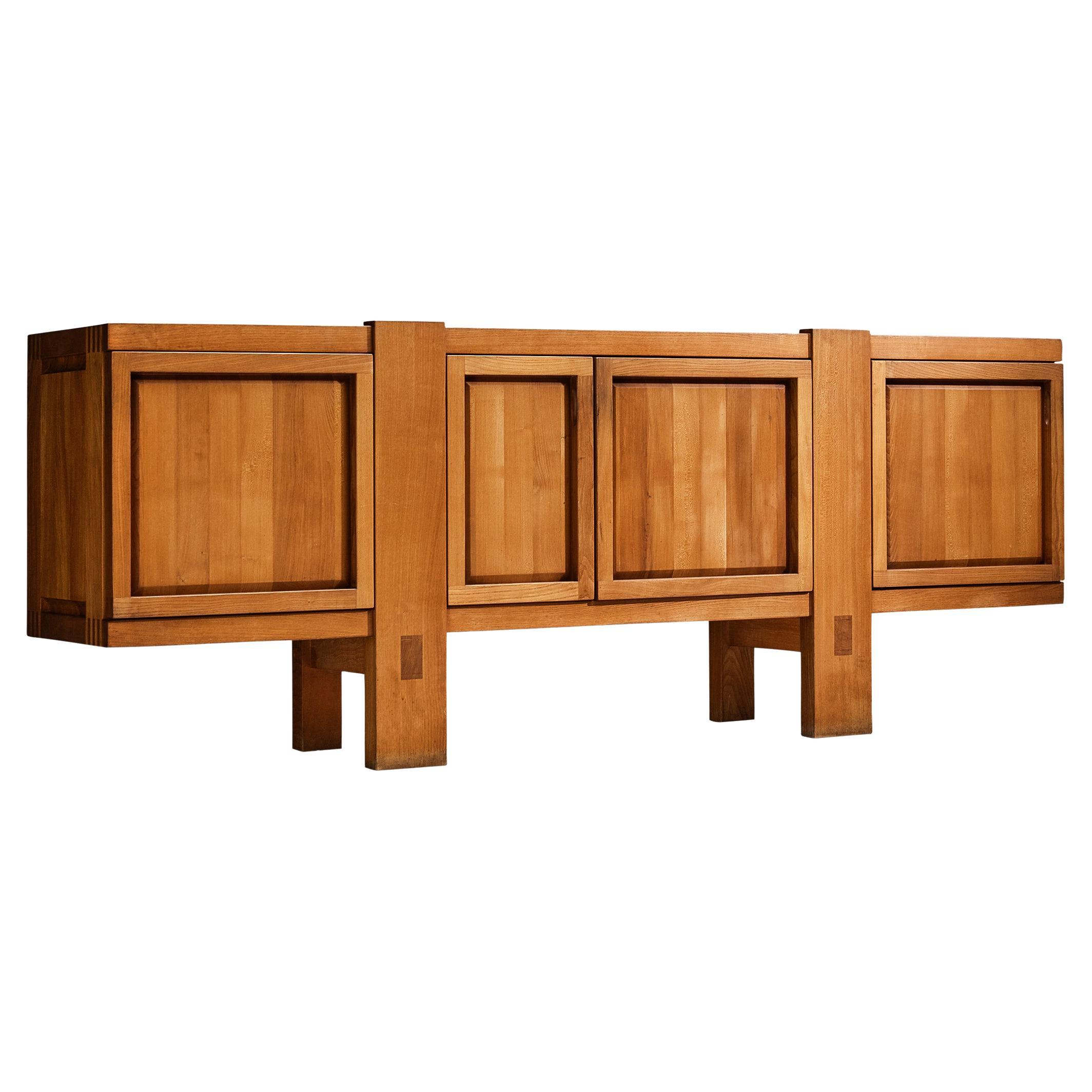 Antique and Vintage Credenzas 4,707 For Sale at 1stDibs vintage
