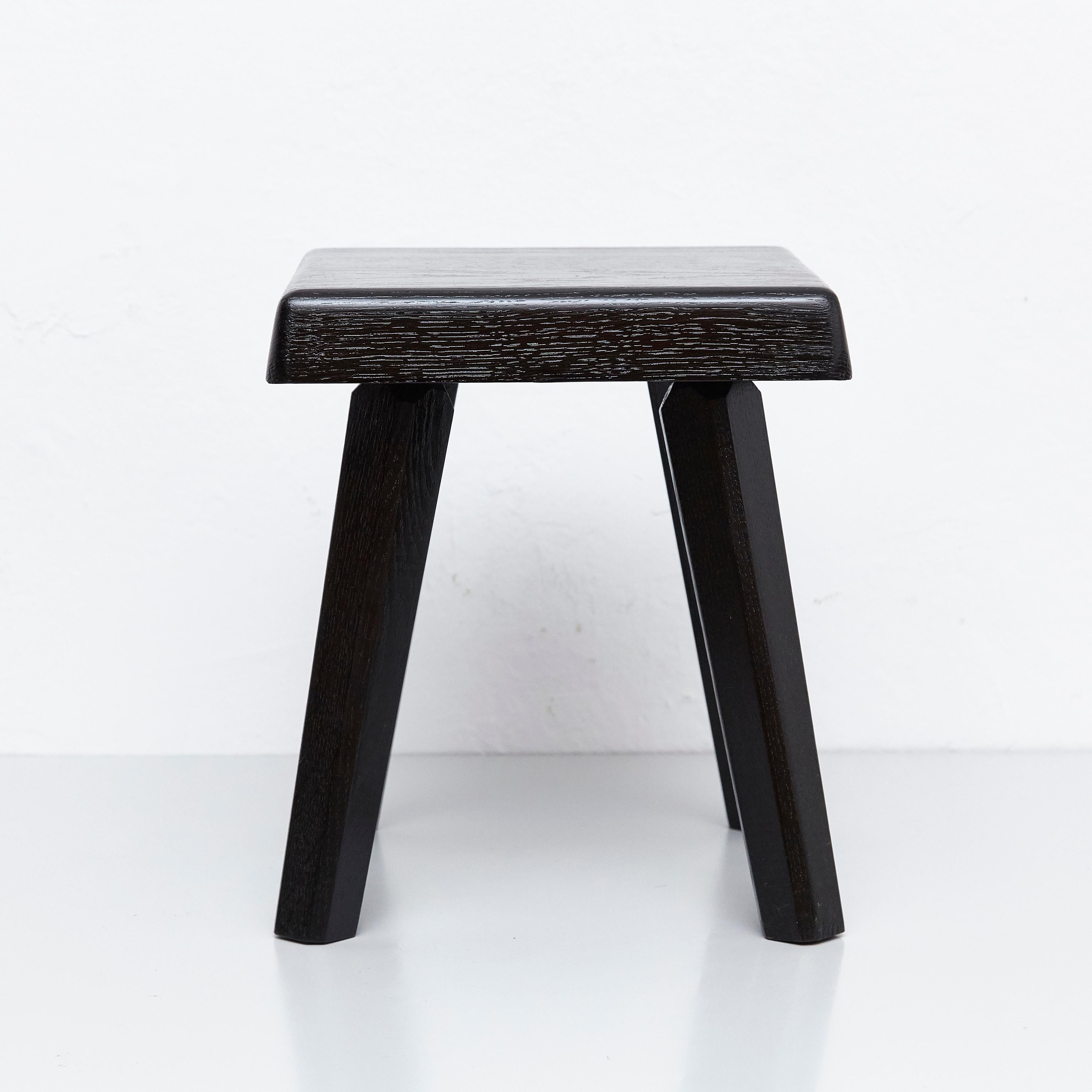 pierre chapo stool