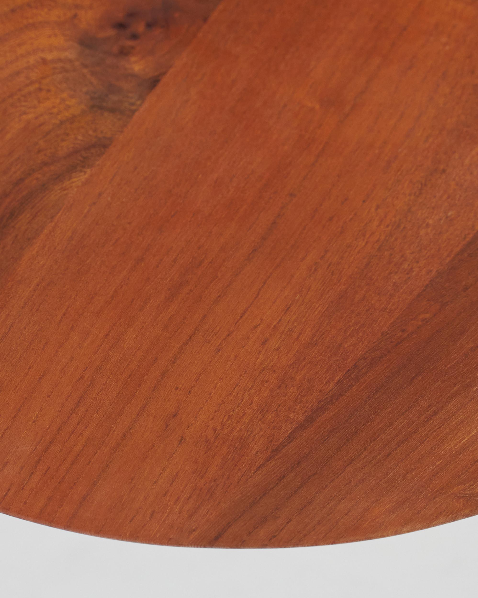 Pierre Chapo Stool For Sale 2