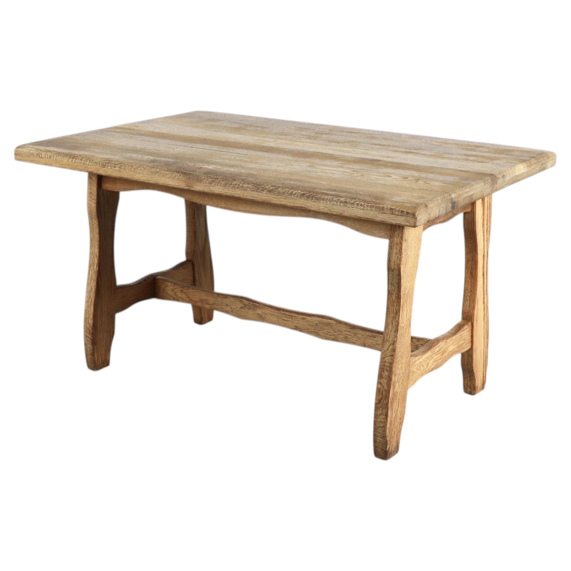 Brutalist Tables - 1,658 For Sale at 1stDibs | brutalist coffee