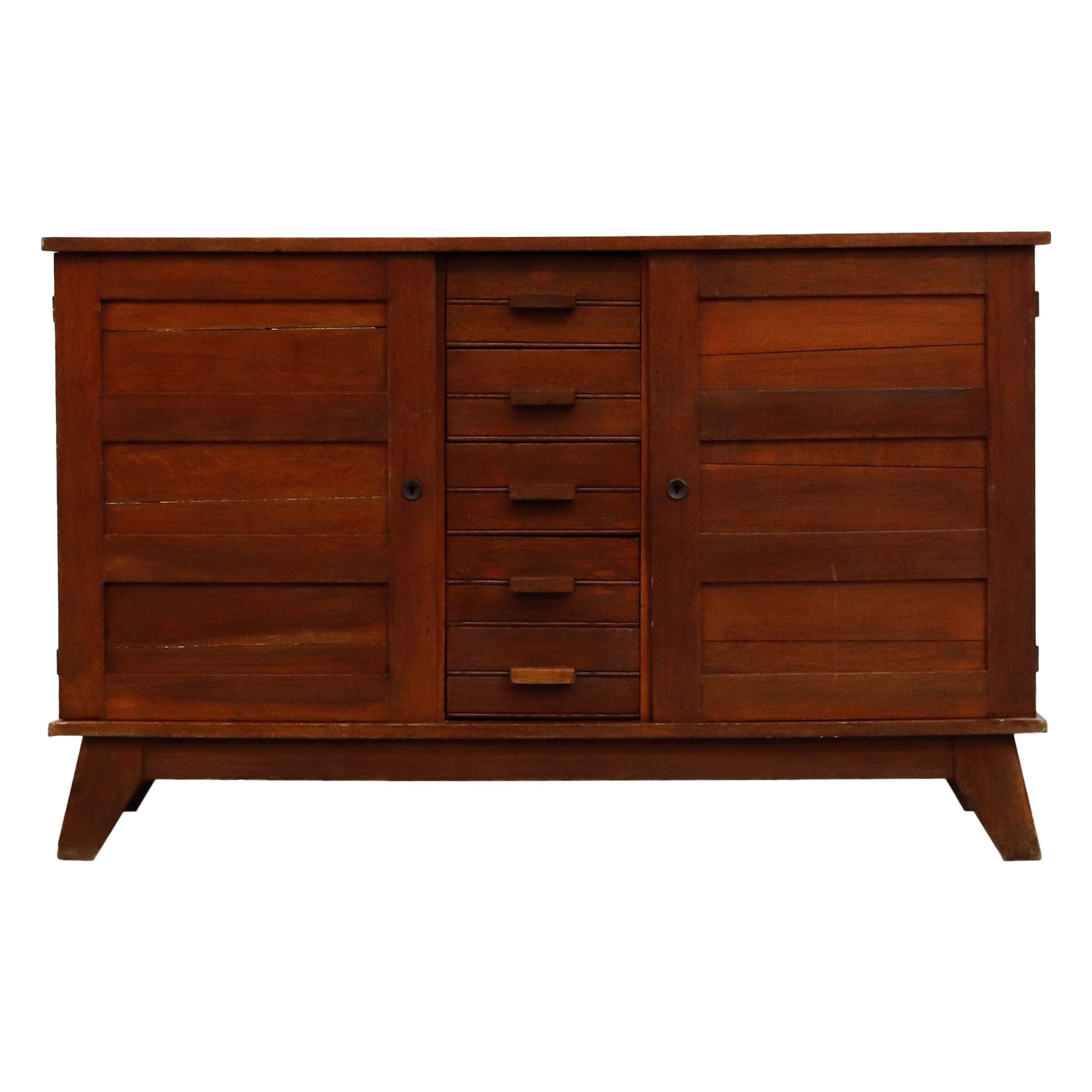 Antique & Vintage Furniture For Sale in Los Angeles Near Me