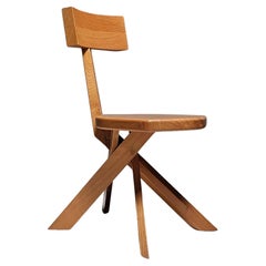 Dining Room Chairs