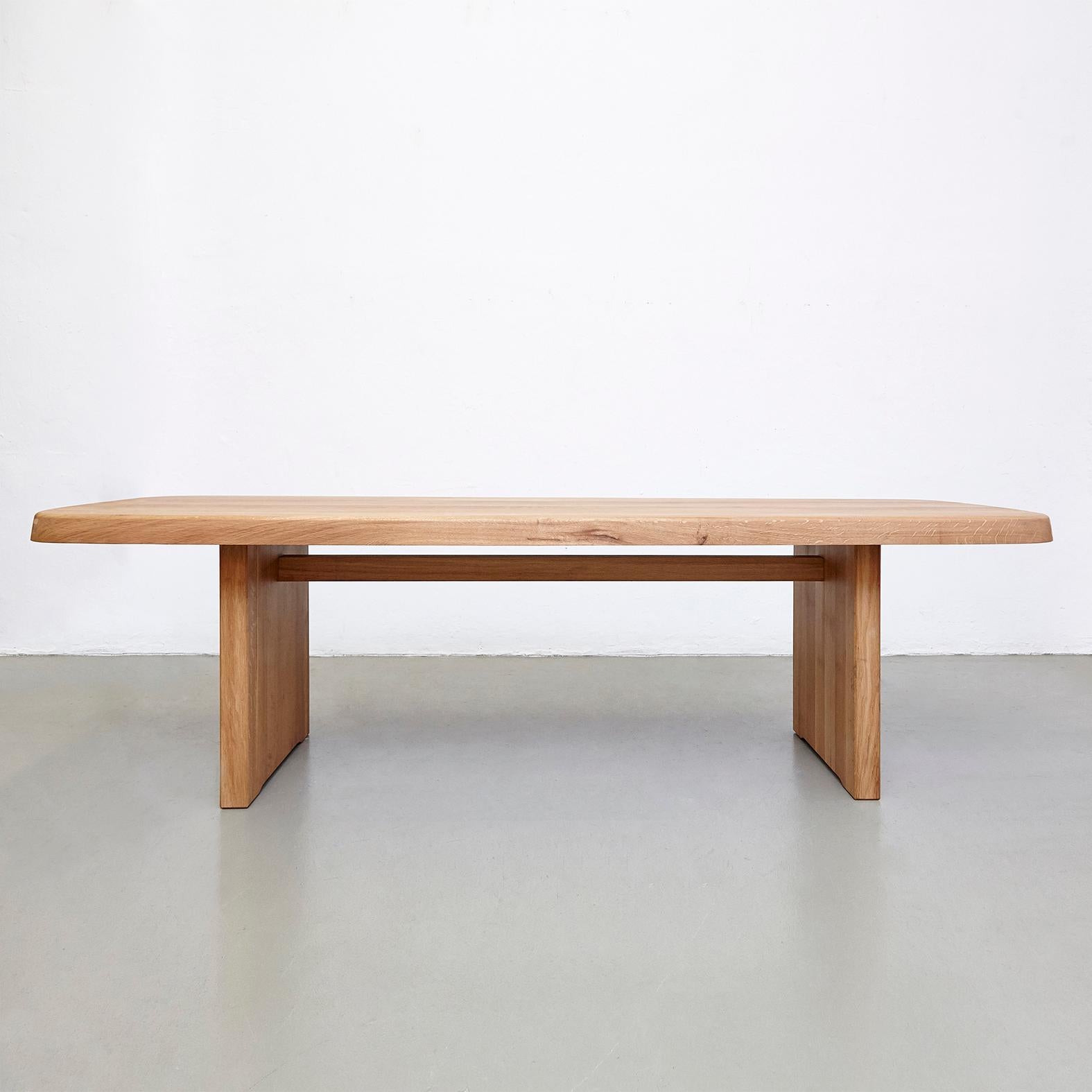 t20a dining table