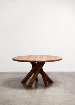Table Pierre Chapo T21