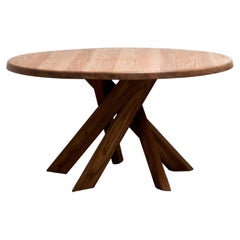 Pierre Chapo T21 Table