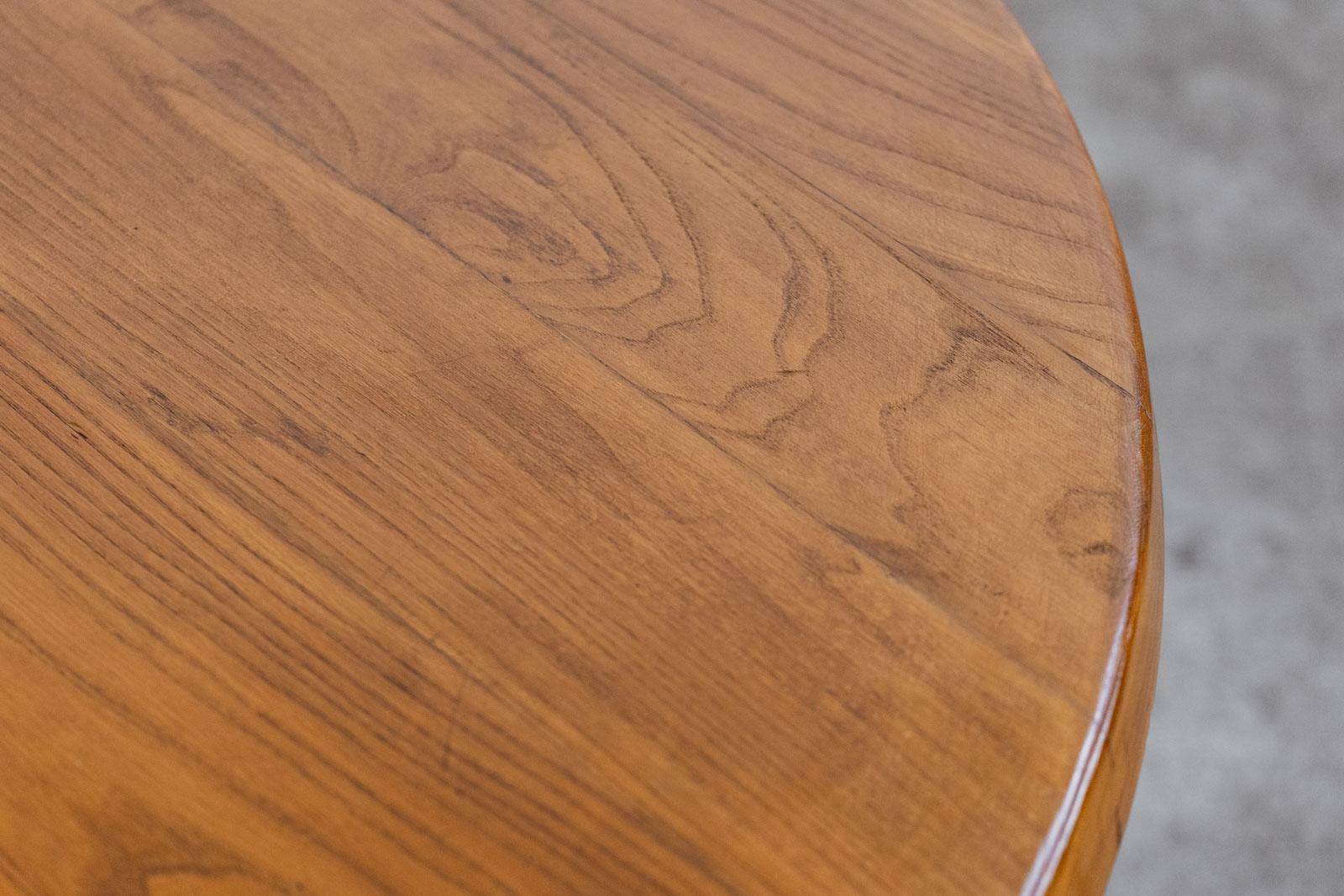 Bois Pierre Chapo T21B 