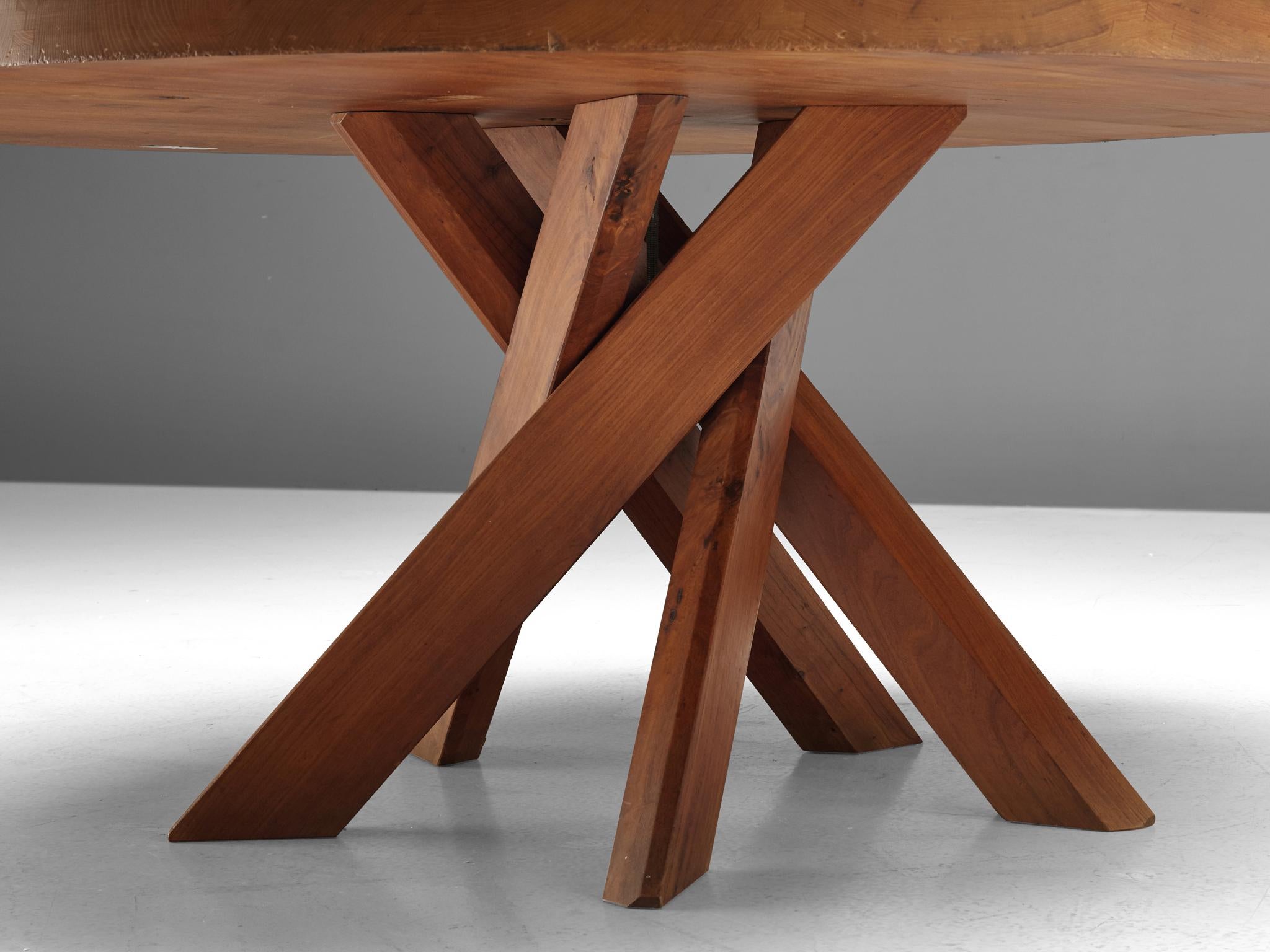 pierre chapo table