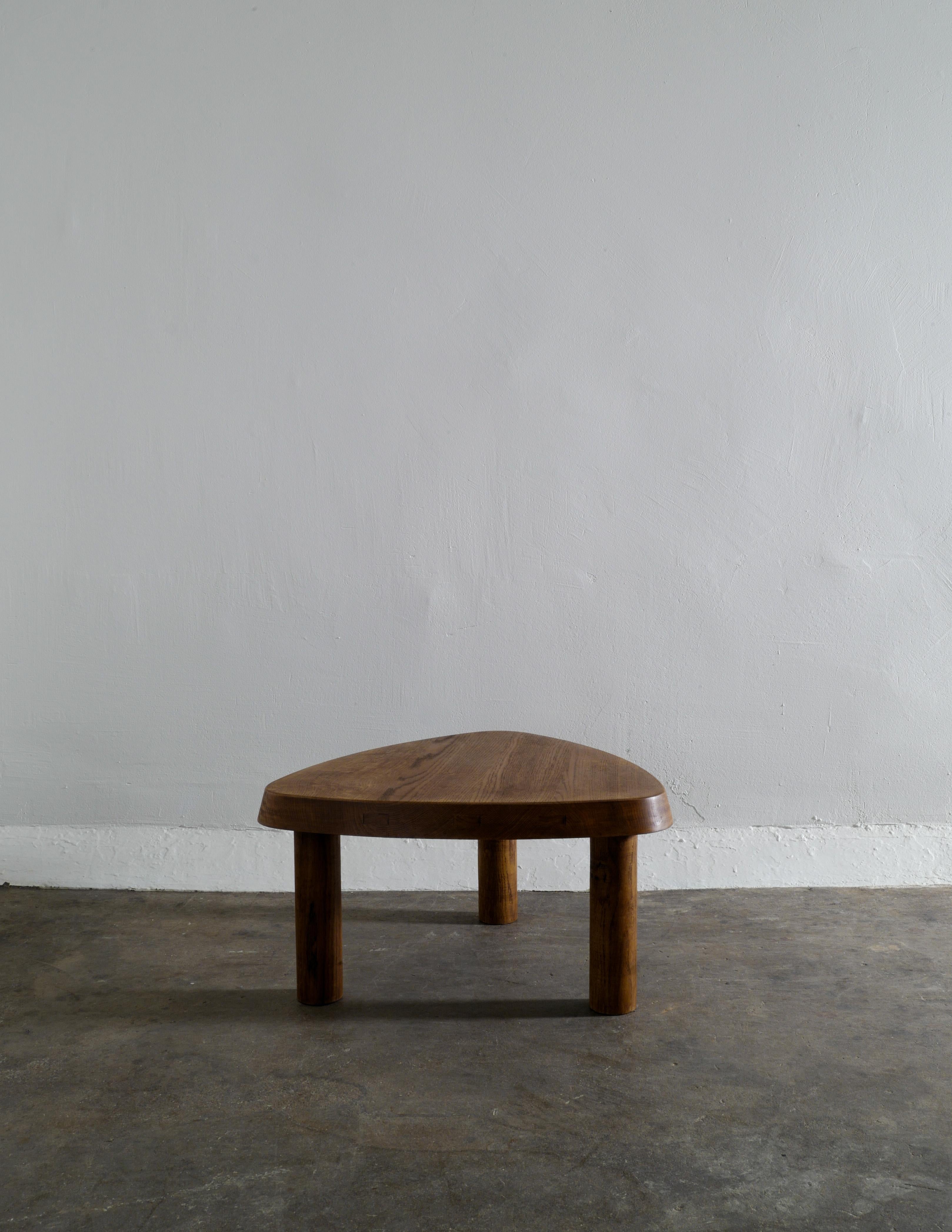 Mid-Century Modern Pierre Chapo 