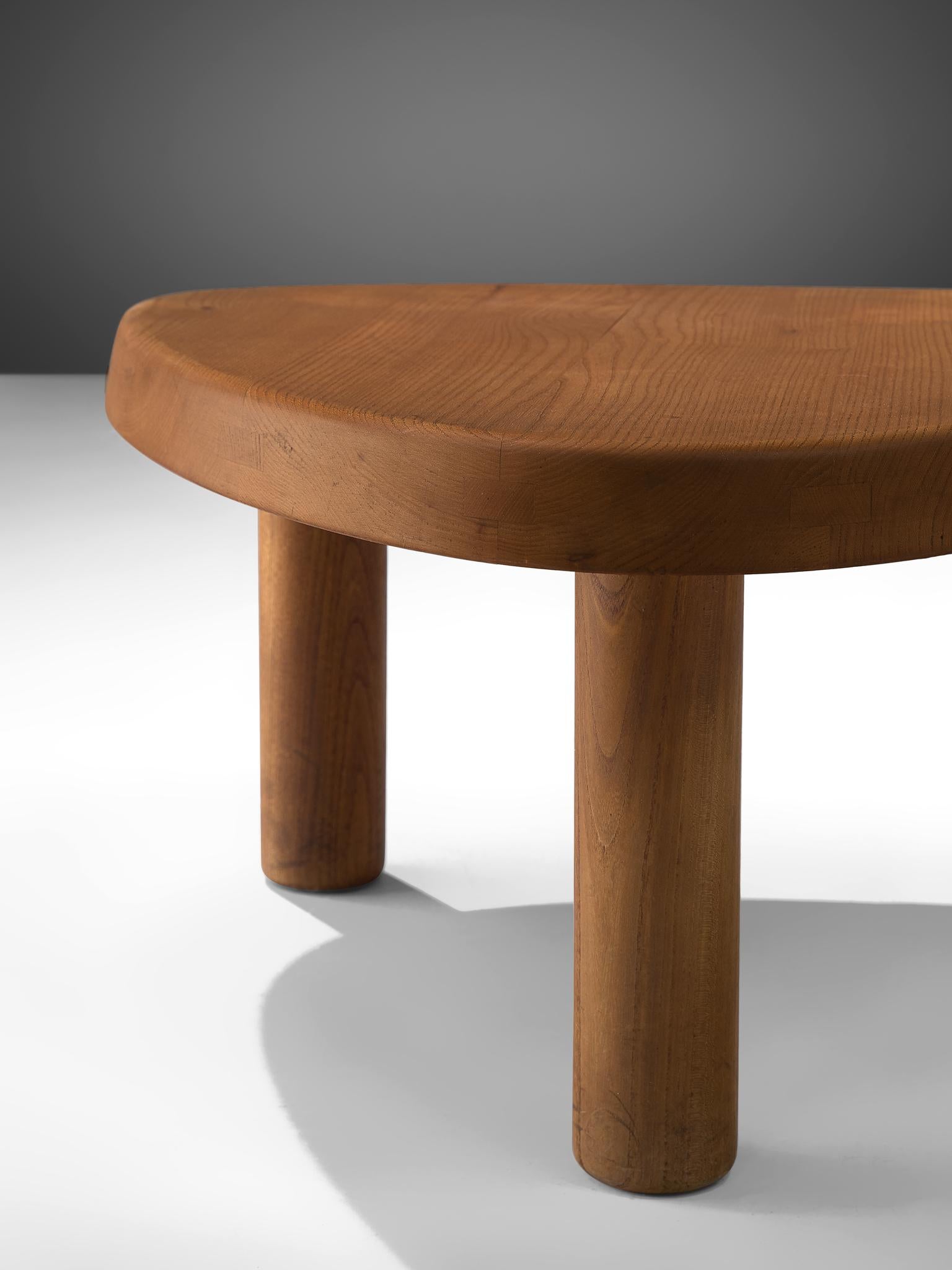 pierre chapo desk