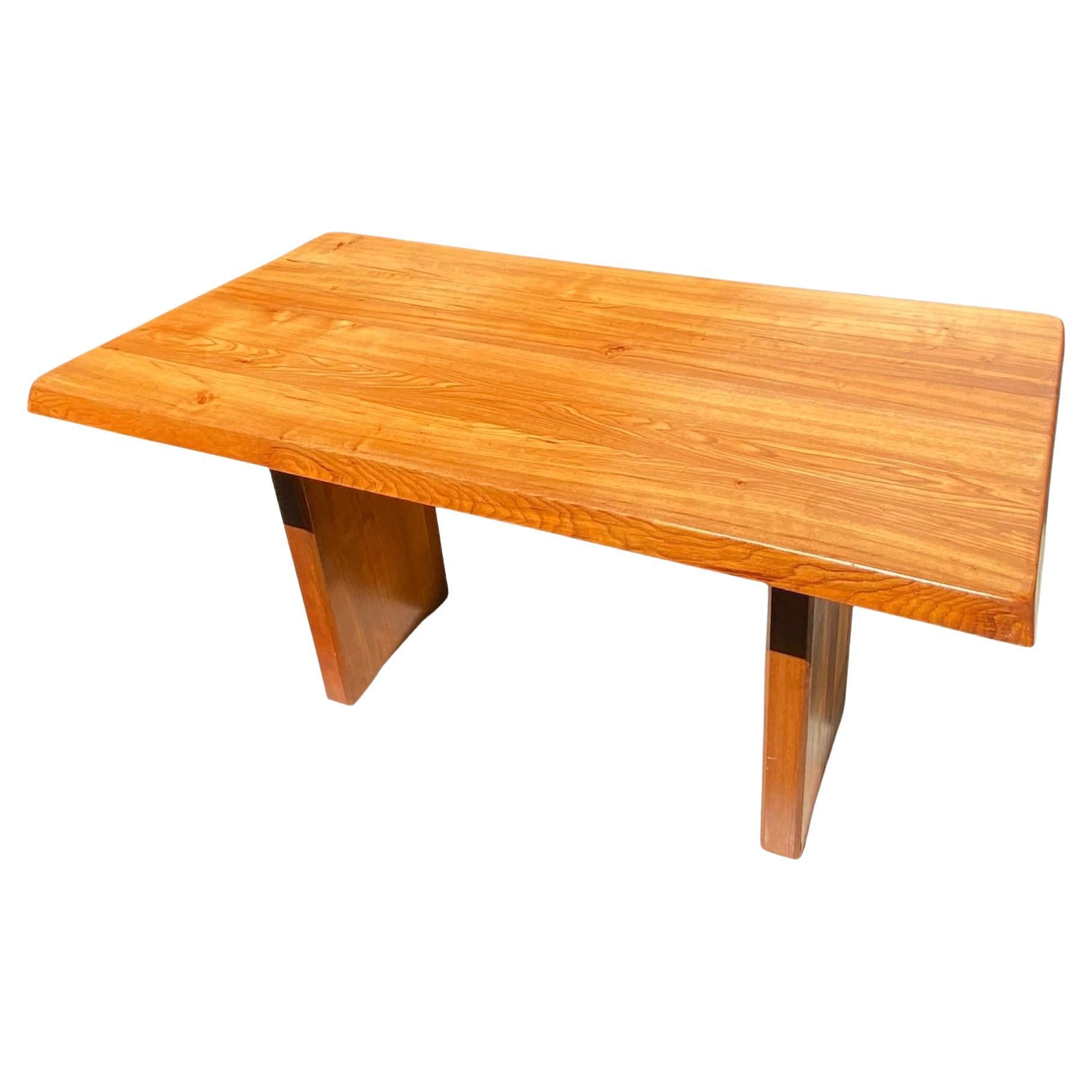 Table T14 A de Pierre Chapo, circa 1960