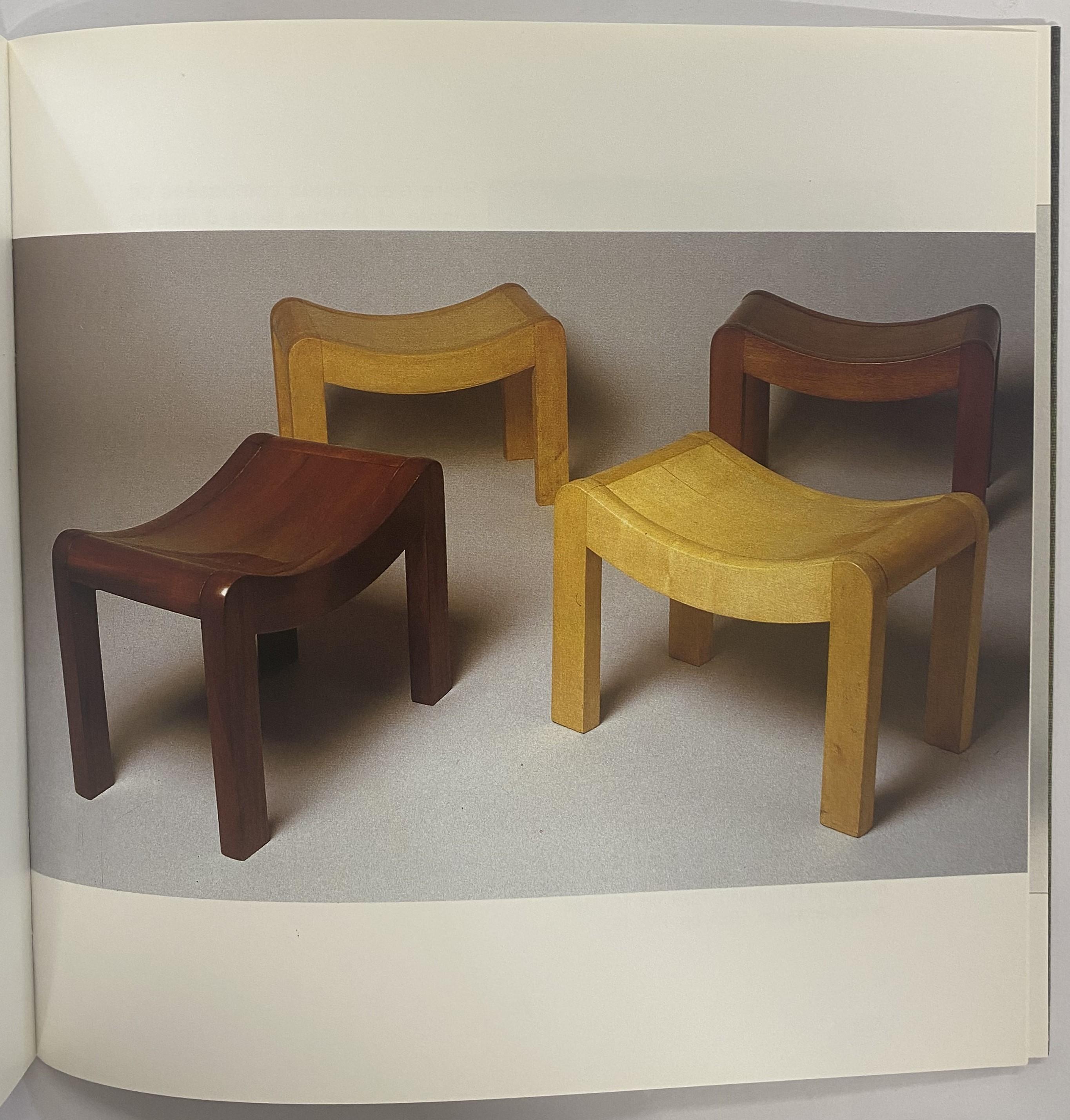 Pierre Chareau (Book) For Sale 10