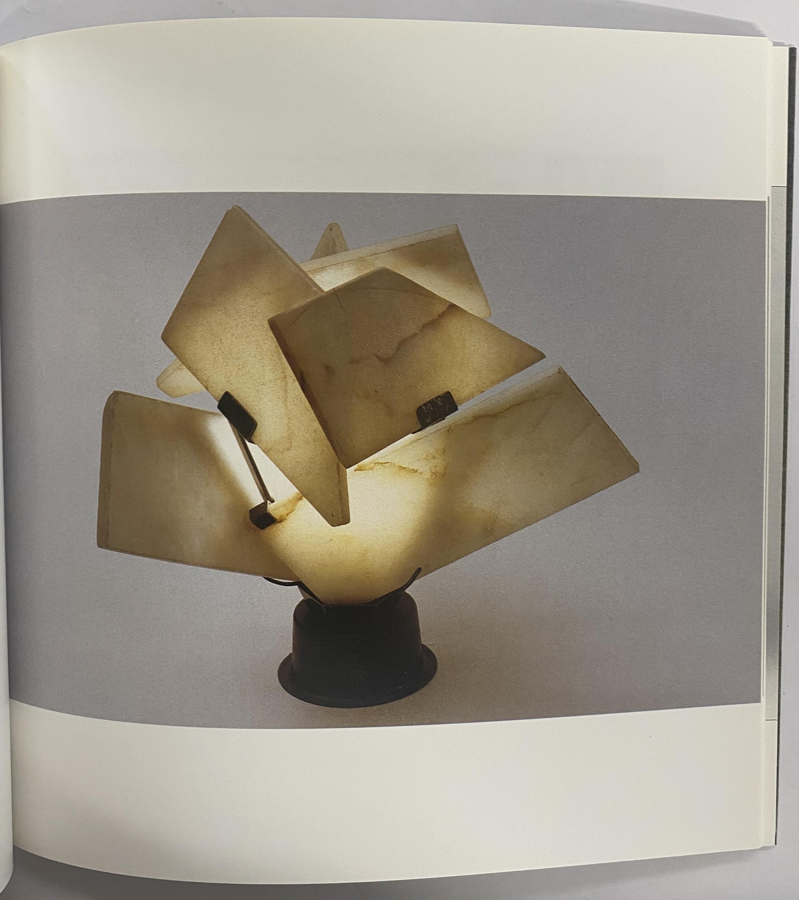Paper Pierre Chareau (Book) For Sale
