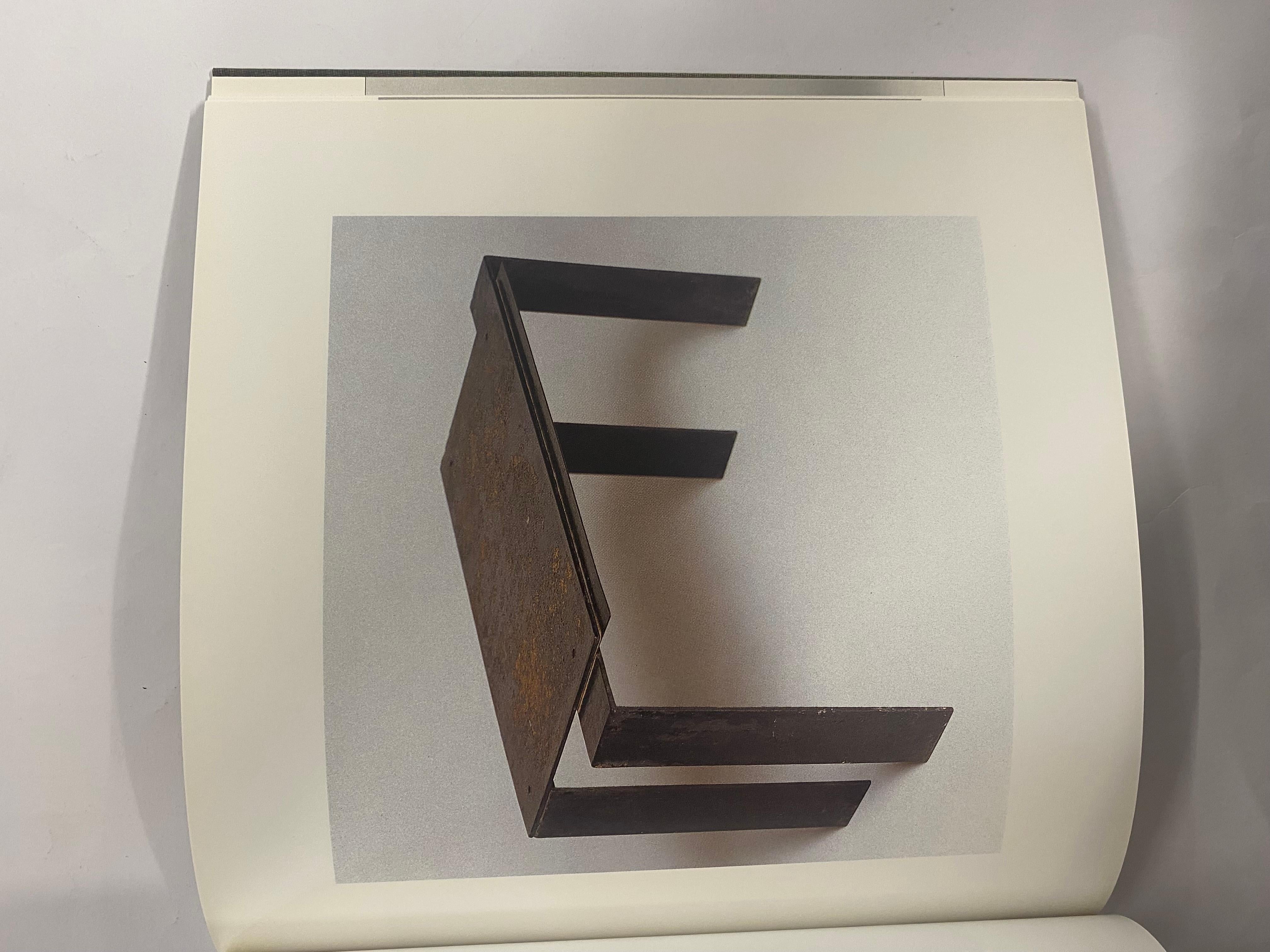 Pierre Chareau (Book) For Sale 1