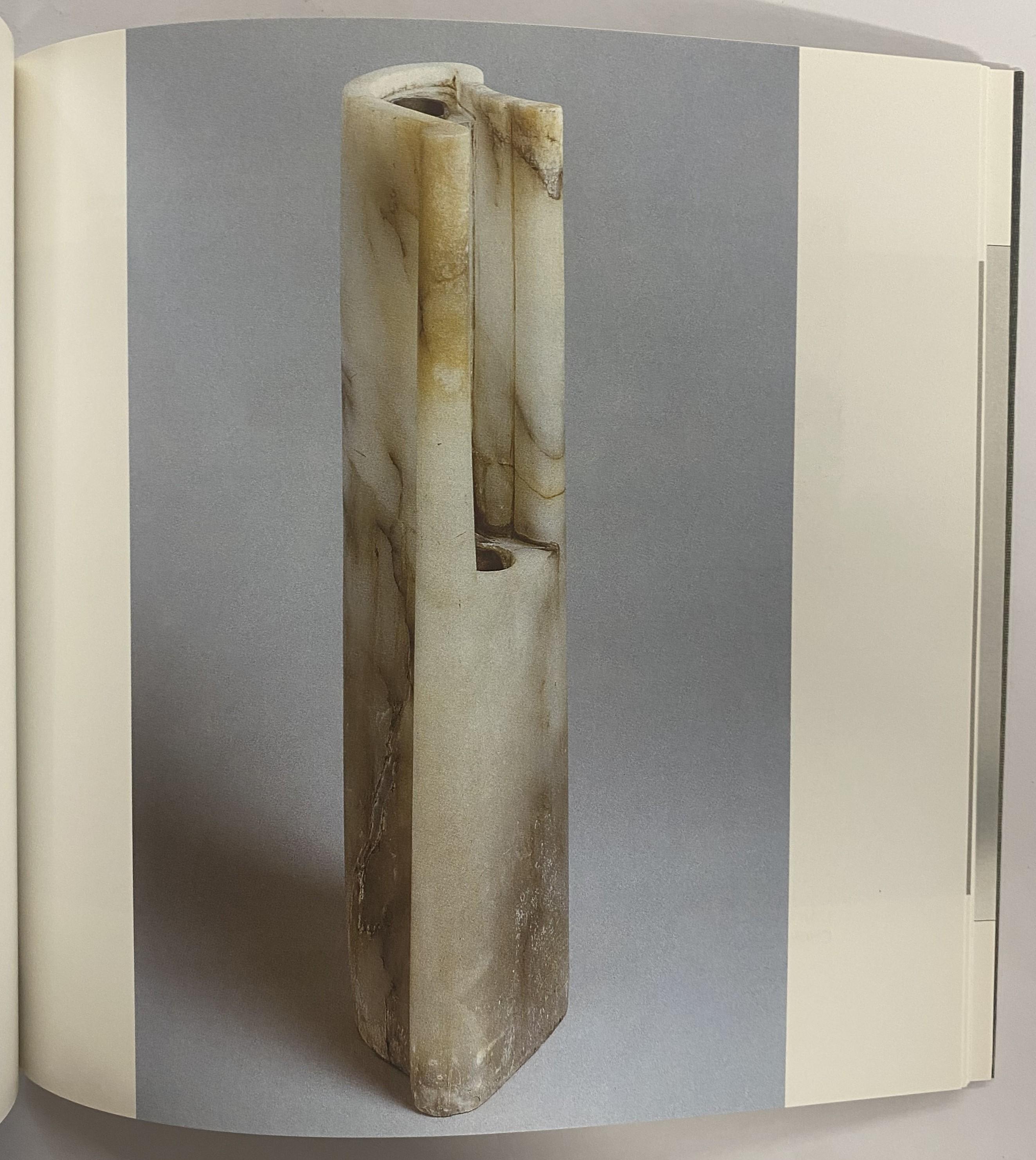 Pierre Chareau (Book) For Sale 2