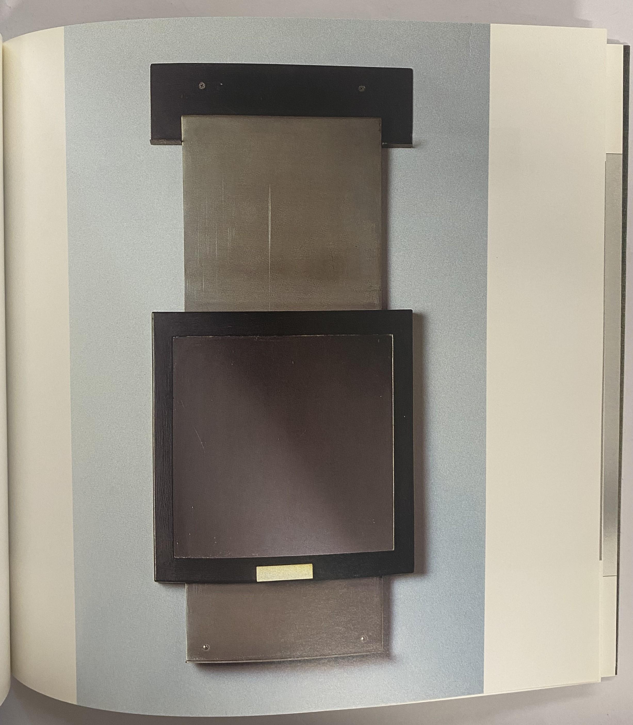 Pierre Chareau (Book) For Sale 4