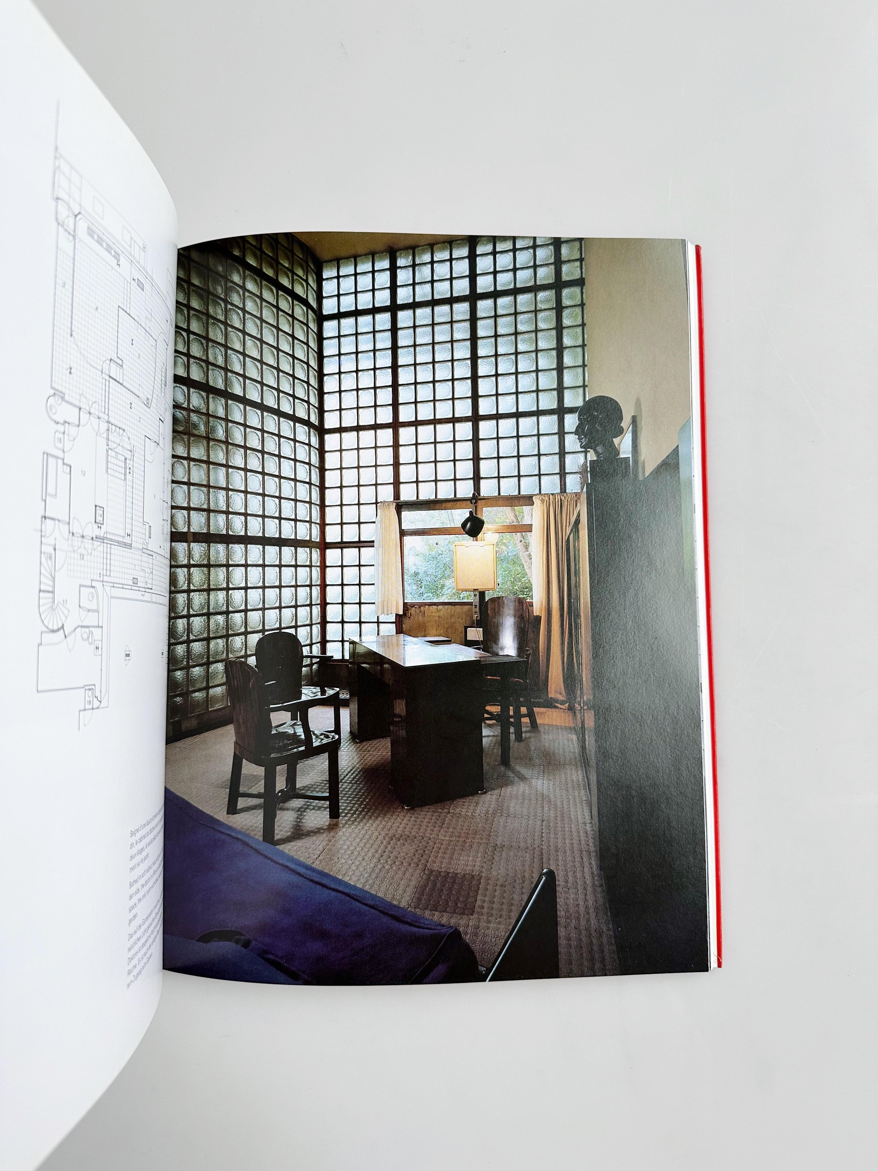 Pierre Chareau: Designer und Architekt, Taylor, 1998 6