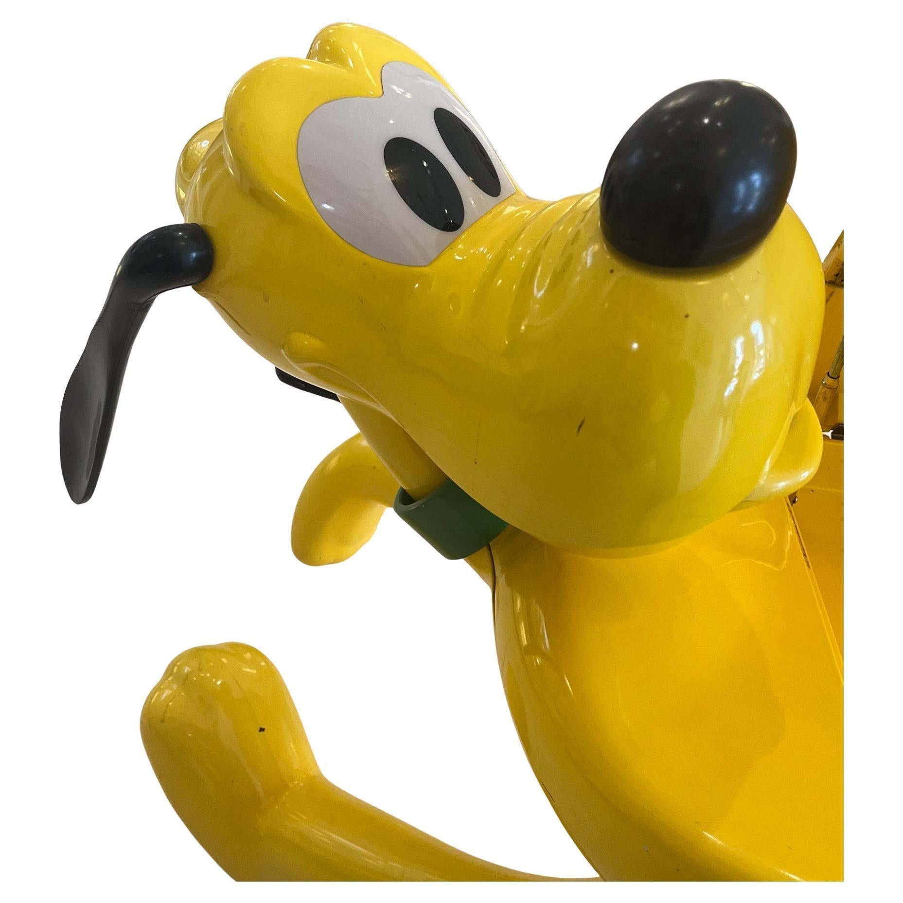 Scrivania 