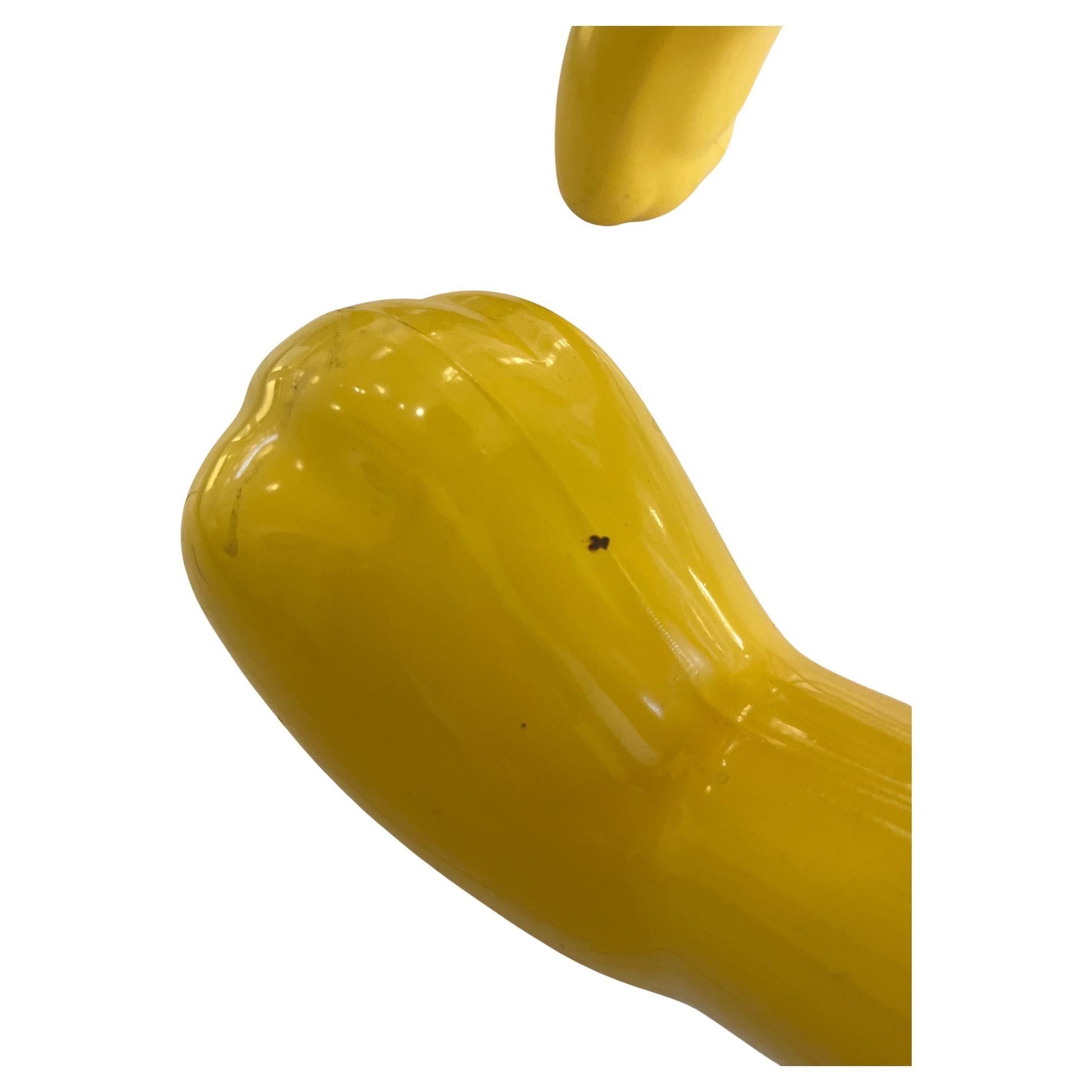 Scrivania 