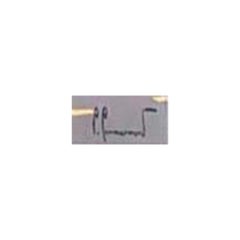 Original poster, by Pierre Commarmond - Saint-Germain-En-Laye - Railway