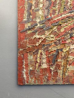 Composition abstraite/Abstract composition