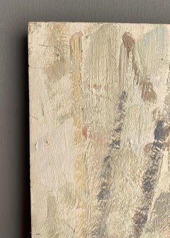 "La Royale"/The "Royal" boat race in Cannes