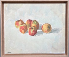 The Apples